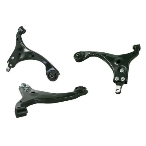 Hyundai Elantra HD Left Front Lower Control Arm, Built 7/2006 to 2/2011