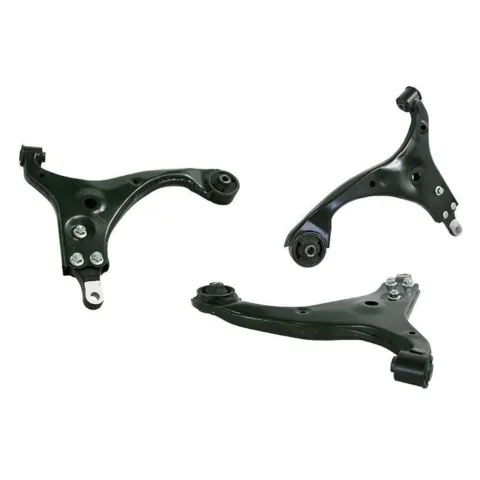 Hyundai Elantra HD Right Front Lower Control Arm, Built 7/2006 to 2/2011