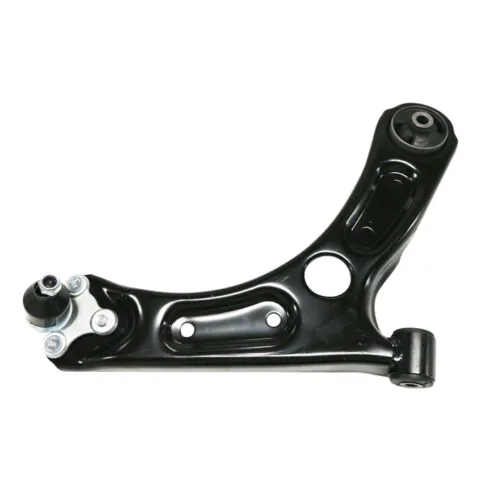 Hyundai Elantra AD Right Front Lower Control Arm, Built 2/2016 to 7/2020