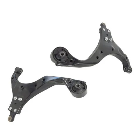 Hyundai Tucson JM Wagon Right Front Lower Control Arm, Built 4/2004 to 1/2010