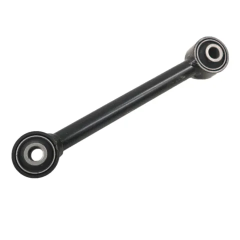 Hyundai ix35 LM Left Front Lower Control Arm, Built 2/2010 to 5/2015