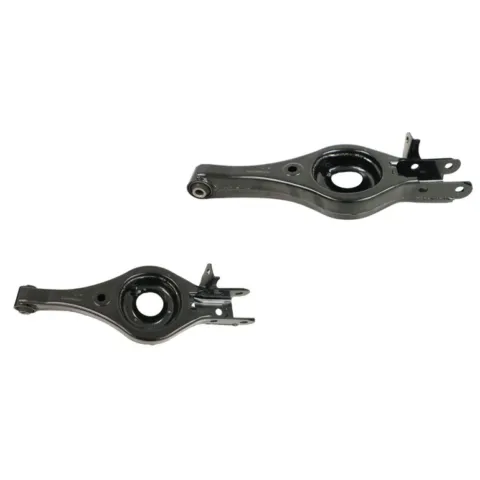 Hyundai ix35 LM Left Rear Lower Control Arm, Built 2/2010 to 5/2015