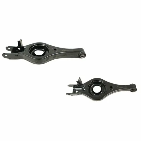 Hyundai ix35 LM Right Rear Lower Control Arm, Built 2/2010 to 5/2015