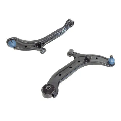Hyundai Accent LC Right Front Lower Control Arm, Built 6/2000 to 4/2006