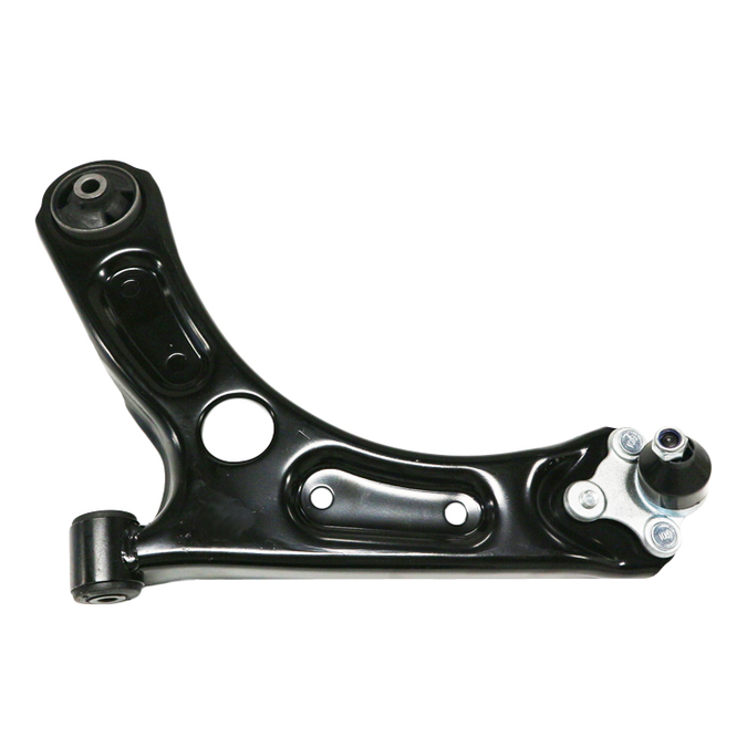 Hyundai i30 PD Left Front Lower Control Arm, Built 4/2017 to 8/2020