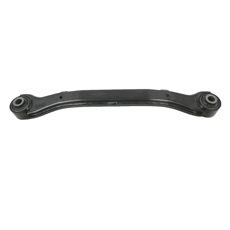 Hyundai Santa Fe DM Left Front Upper Control Arm, Built 8/2012 to 11/2015