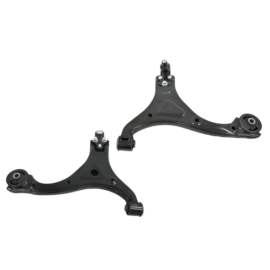 Hyundai i45 YF Left Front Lower Control Arm, Built 5/2010 to 9/2011