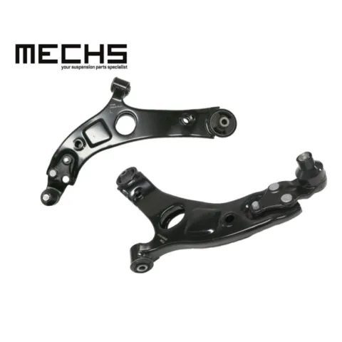 Hyundai i45 YF Left Front Lower Control Arm, Built 5/2010 to 1/2013