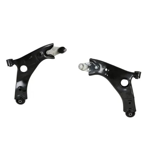 Hyundai Palisade LX Right Front Lower Control Arm, Built 10/2020 to 7/2022
