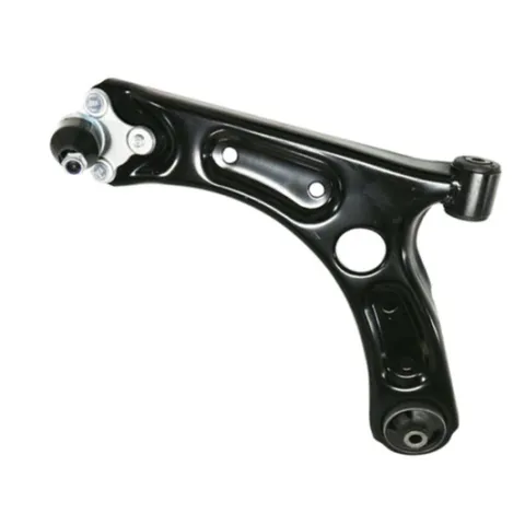 Kia Cerato BD Left Front Lower Control Arm, Built 12/2018 to 3/2021