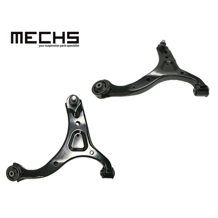 Kia Sorento XM Right Front Lower Control Arm, Built 7/2009 to 9/2012