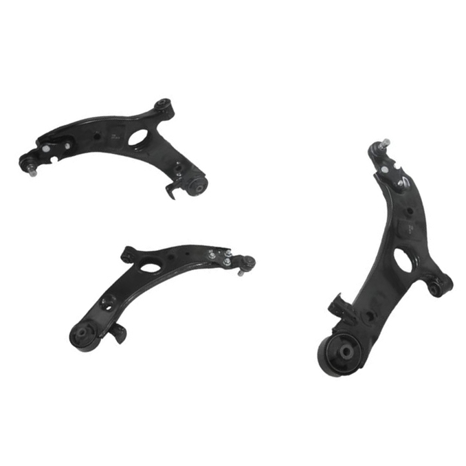 Kia Sorento XM Left Front Lower Control Arm, Built 10/2012 to 6/2015