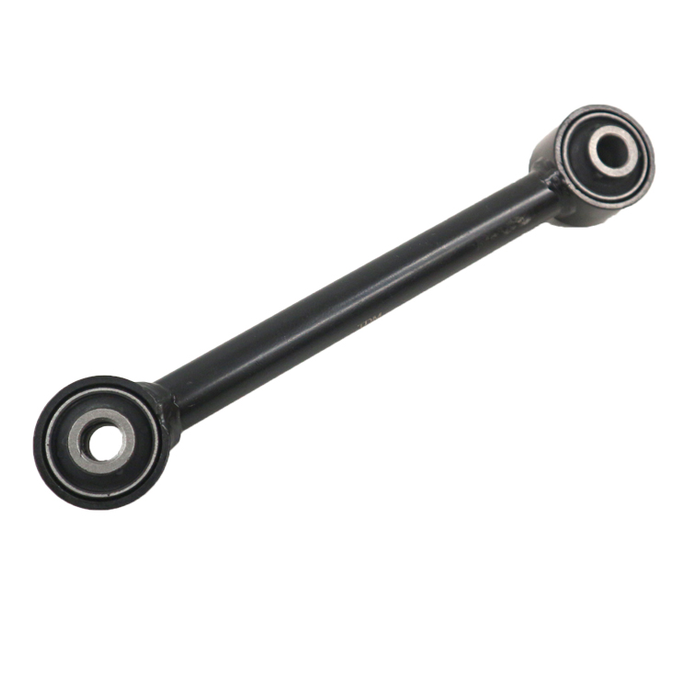 Kia Sportage SL SL2 Left Front Lower Control Arm, Built 5/2010 to 3/2013, Part 60639