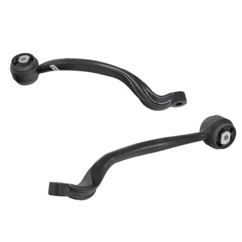 Land Rover Range Rover Vogue Right Front Lower Control Arm, Built 8/2005 to 12/2012