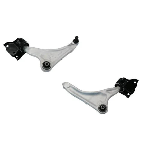 Land Rover Discovery Sport Left Front Lower Control Arm, Built 5/2015 to 5/2015, Part 61292