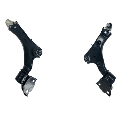 Land Rover Discovery Sport Right Front Lower Control Arm, Built 5/2015 to 5/2015, Part 61263