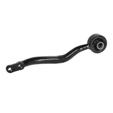 Lexus IS IS200 Left Front Lower Control Arm, Built 1/1999 to 7/2005