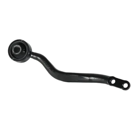 Lexus IS IS200 Right Front Lower Control Arm, Built 1/1999 to 7/2005