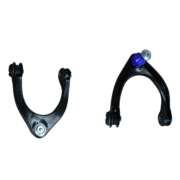 Lexus IS IS250 Right Front Upper Control Arm, Built 8/2005 to 5/2011