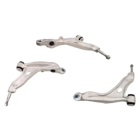 Lexus IS IS250 Left Front Lower Control Arm, Built 4/2013 to 8/2015