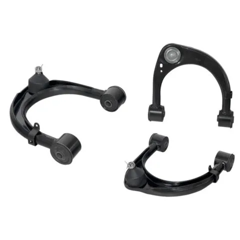 Lexus LX LX570 Wagon Left Upper Control Arm, Built 11/2007 to 1/2012