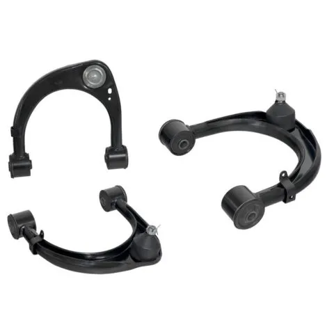 Lexus LX LX570 Wagon Right Upper Control Arm, Built 11/2007 to 1/2012
