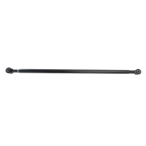 Lexus LX LX570 Left Rear Lower Control Arm, Built 11/2007 to 1/2012