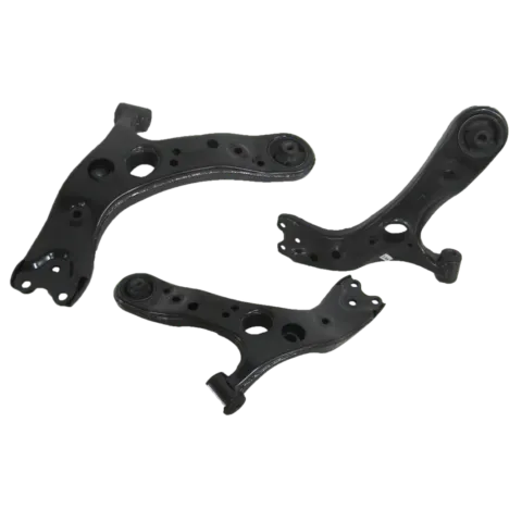 Lexus CT CT200H Right Front Lower Control Arm, Built 12/2010 to 8/2017