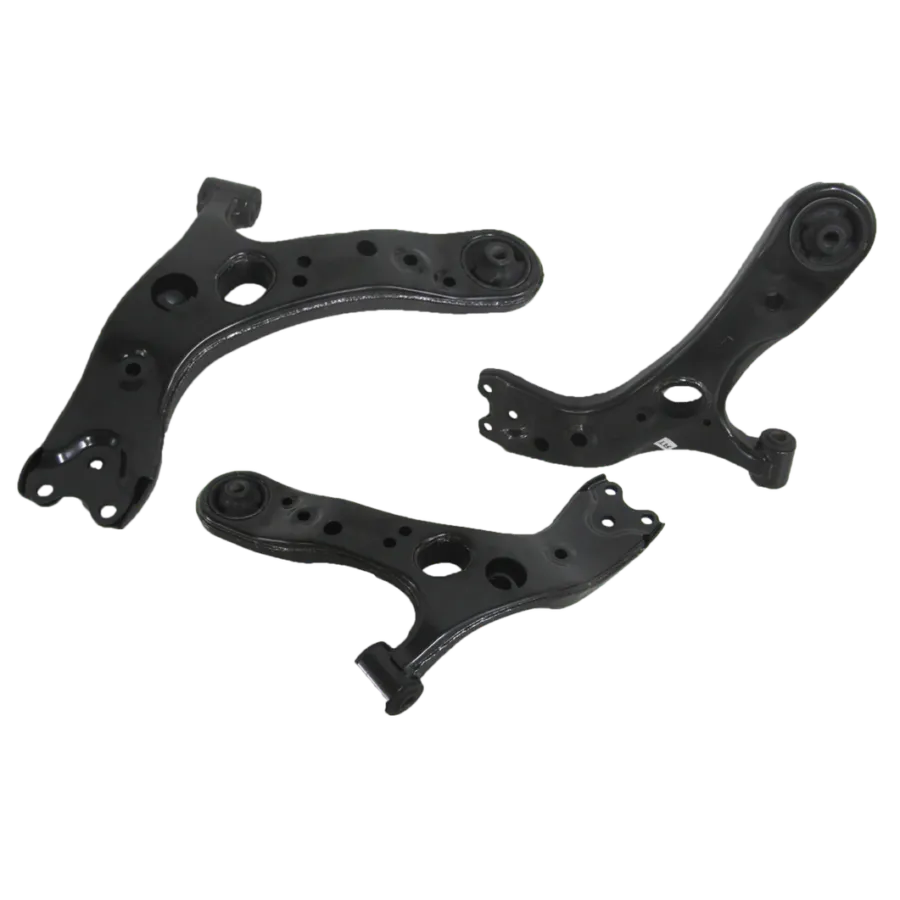 Lexus CT CT200H Right Front Lower Control Arm, Built 12/2010 to 8/2017