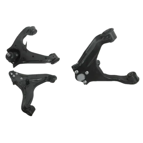 Mitsubishi Challenger PB PC Right Front Upper Control Arm, Built 9/2009 to 6/2013