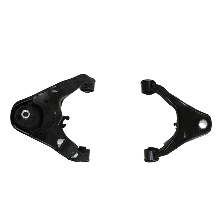 Mitsubishi Triton MQ Right Front Upper Control Arm, Built 4/2015 to 10/2018