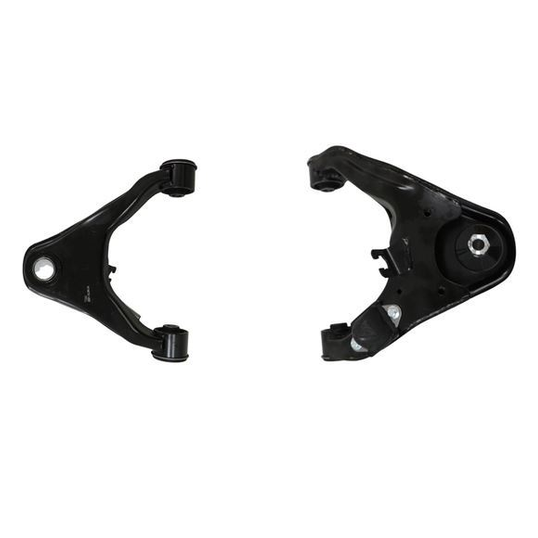Mitsubishi Triton MR Left Front Upper Control Arm, Built 10/2018 to 11/2023