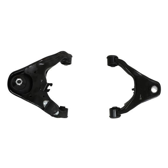 Mitsubishi Triton MR Right Front Upper Control Arm, Built 10/2018 to 11/2023
