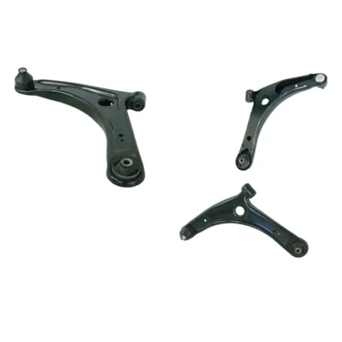 Mitsubishi Eclipse Cross YA Left Front Lower Control Arm, Built 11/2017 to 10/2020