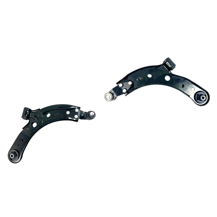 MG 3 Right Front Lower Control Arm, Built 6/2018 to 10/2024