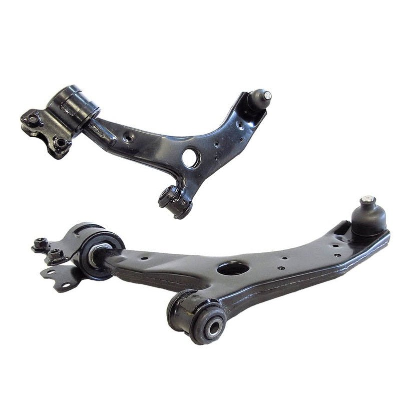 Mazda 3 BK Left Front Lower Control Arm, Built 9/2003 to 4/2009