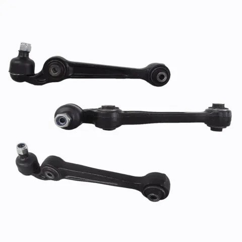 Mazda 6 GG GY Front Lower Control Arm, Built 7/2002 to 2/2008