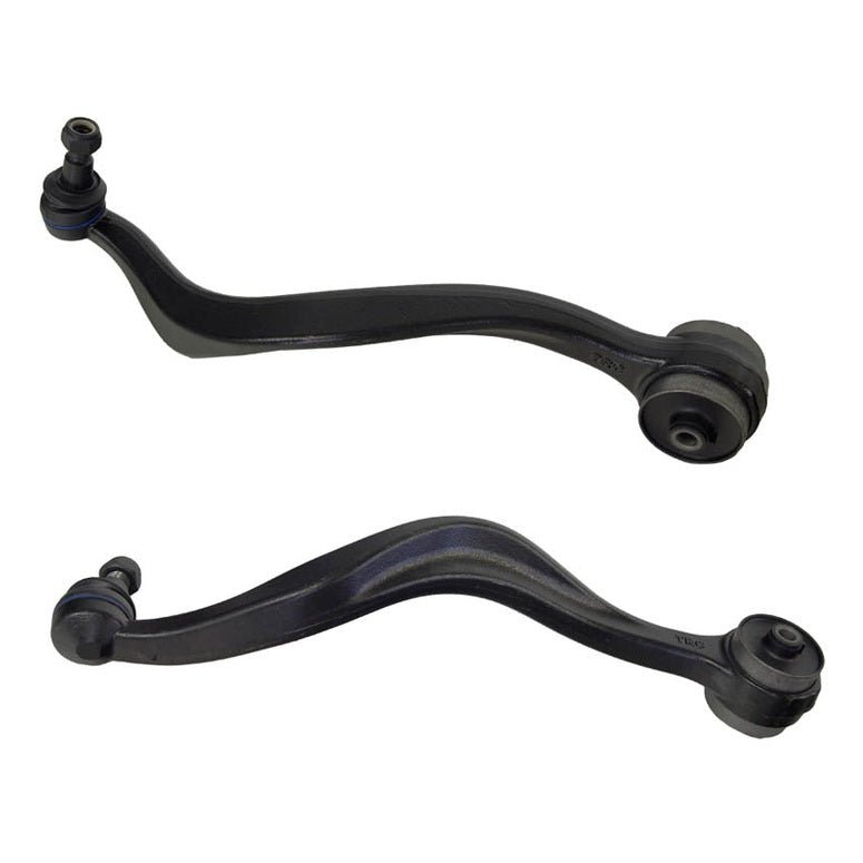 Mazda 6 GG GY Left Lower Control Arm, Built 7/2002 to 2/2008