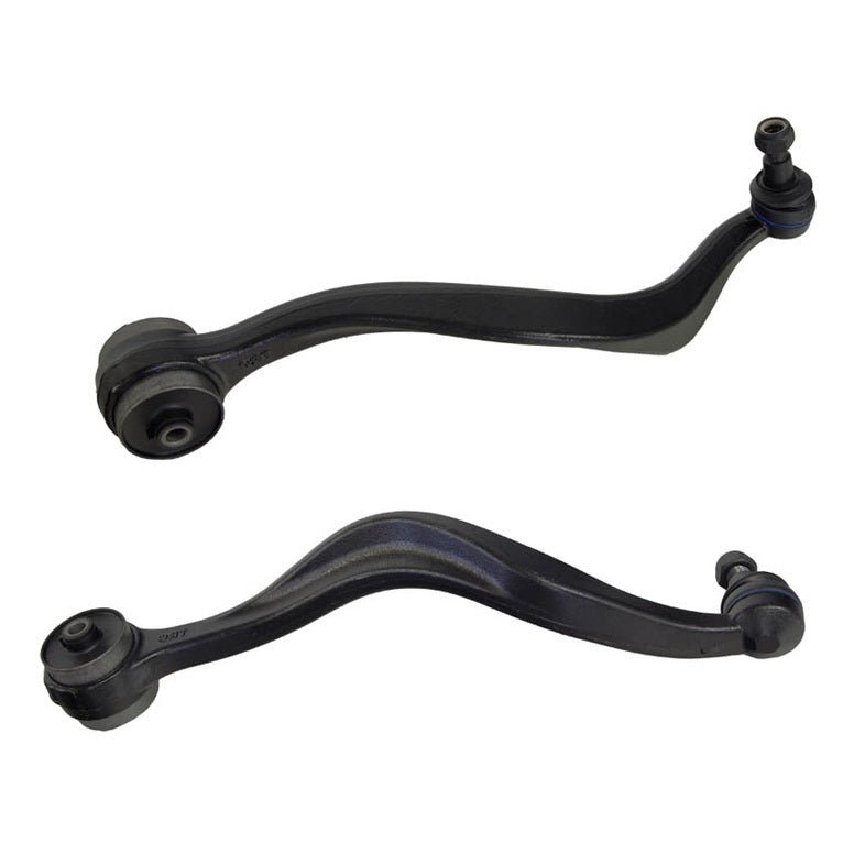 Mazda 6 GG GY Right Lower Control Arm, Built 7/2002 to 2/2008
