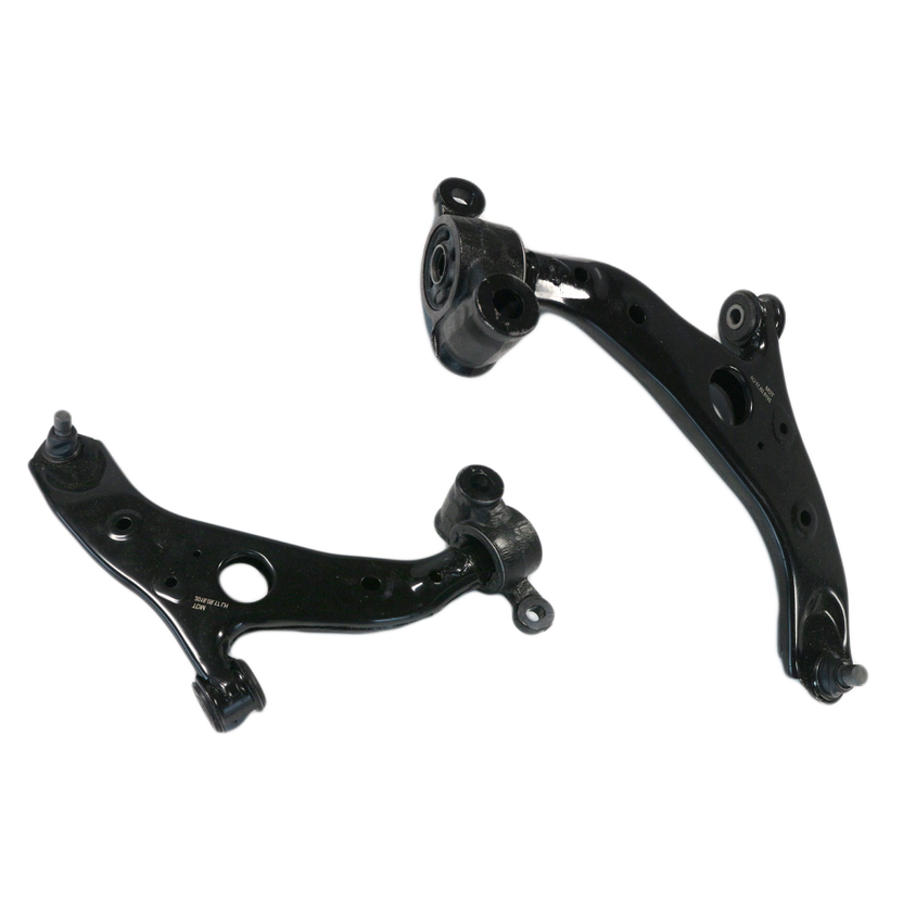 Mazda 6 GJ GL Right Front Lower Control Arm, Built 12/2012 to 7/2016