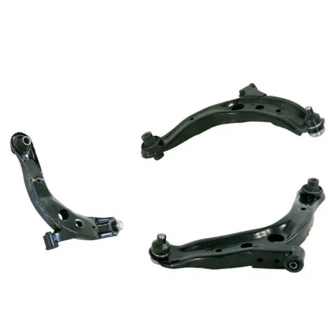 Mazda MPV LW Wagon Right Front Lower Control Arm, Built 8/1999 to 12/2006