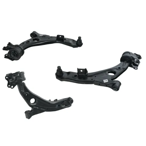 Mazda CX-9 TB Right Front Lower Control Arm, Built 12/2007 to 10/2009
