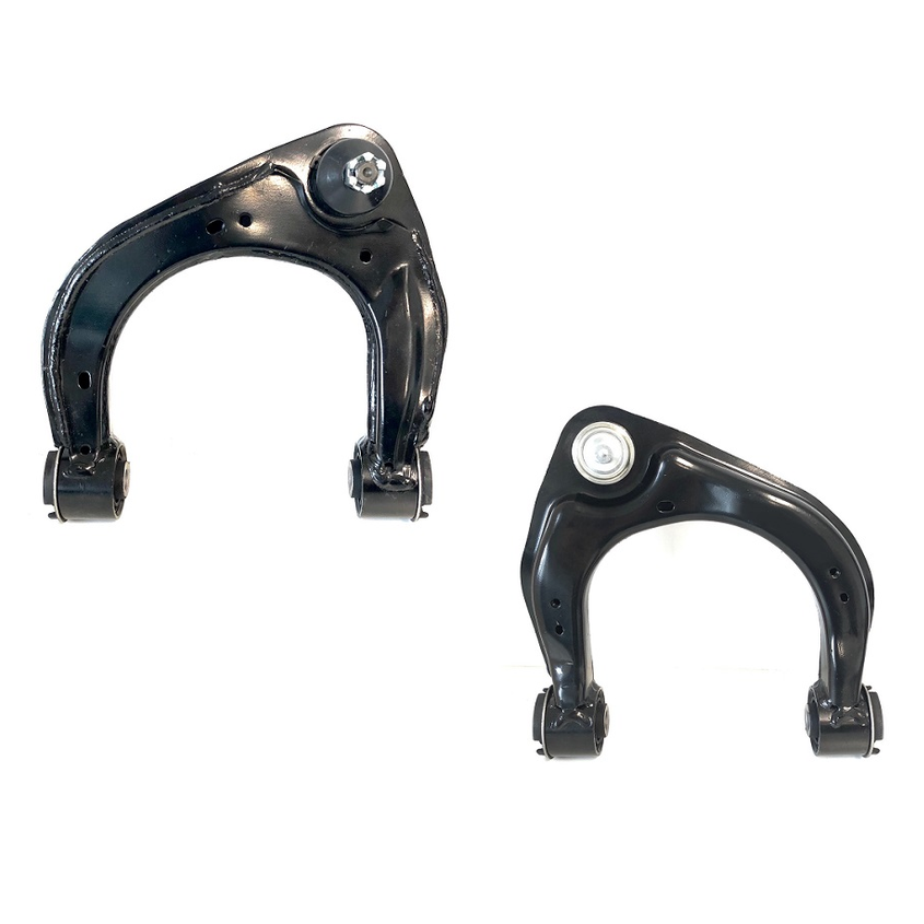 Mazda BT-50 Up Left Front Upper Control Arm, Built 10/2011 to 8/2015, Part 60734