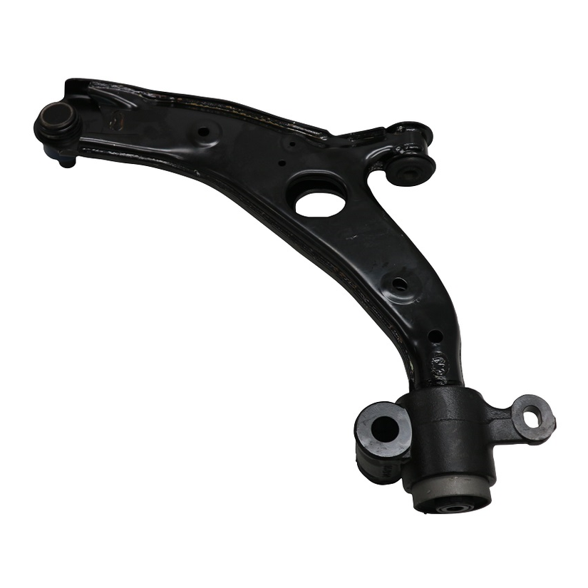 Mazda CX-5 KF Left Front Lower Control Arm, Built 3/2017 to 10/2021