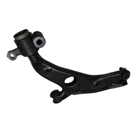 Mazda CX-8 KG Left Front Lower Control Arm, Built 7/2018 to 2/2023
