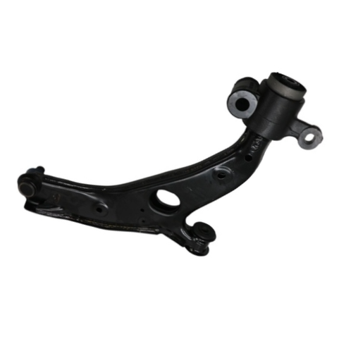 Mazda CX-8 KG Right Front Lower Control Arm, Built 7/2018 to 2/2023