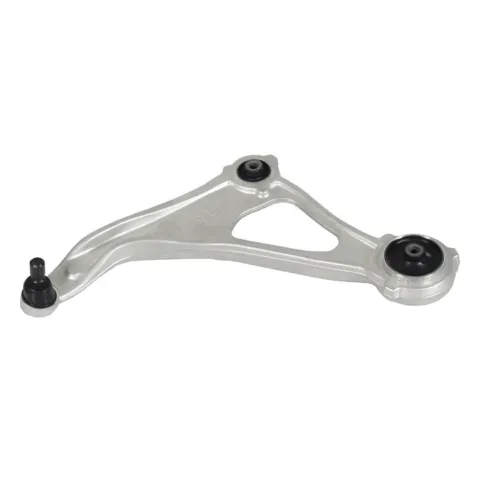 Nissan Altima L33 Left Front Lower Control Arm, Built 9/2013 to 4/2017