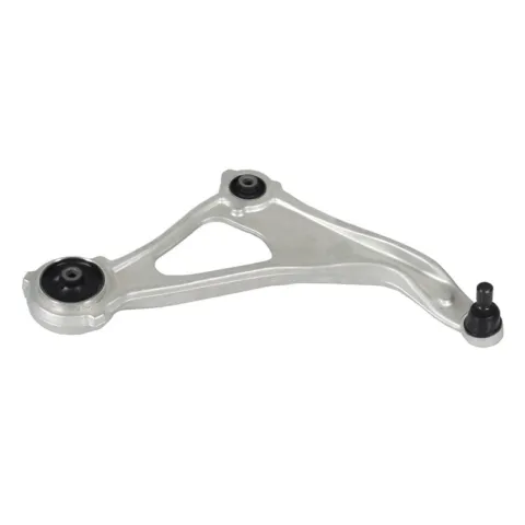 Nissan Altima L33 Right Front Lower Control Arm, Built 9/2013 to 4/2017
