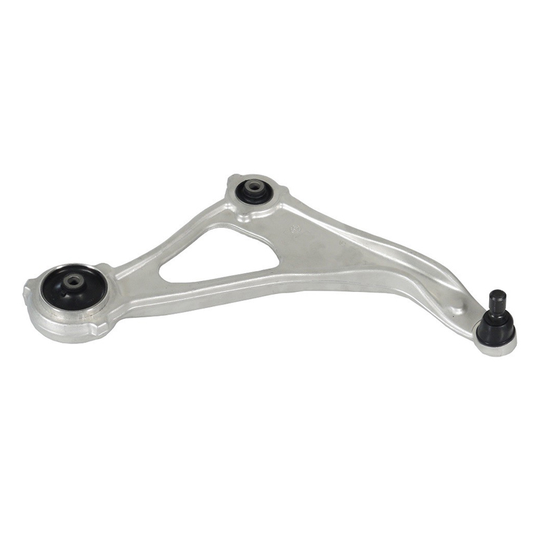 Nissan Altima L33 Right Front Lower Control Arm, Built 9/2013 to 4/2017