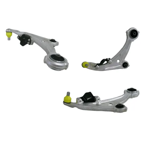 Nissan Maxima J32 Right Front Lower Control Arm, Built 2/2009 to 12/2013